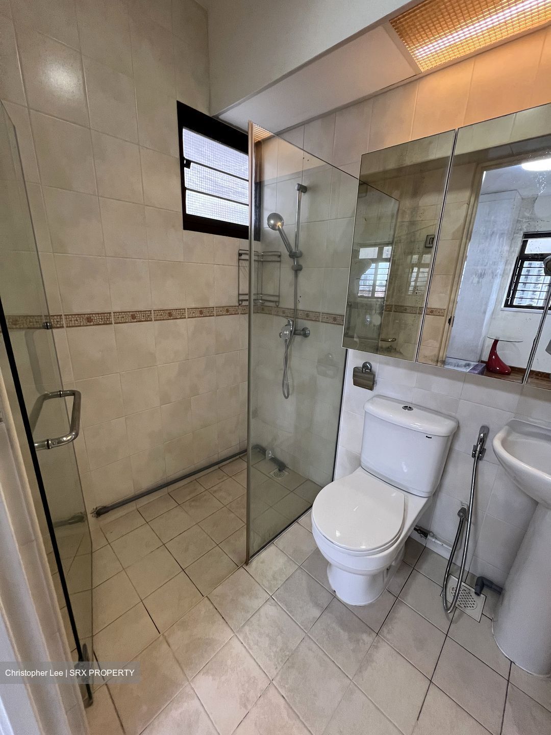 Blk 89 Commonwealth View (Queenstown), HDB 4 Rooms #452384381